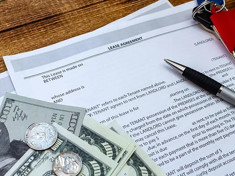 Fincen 114