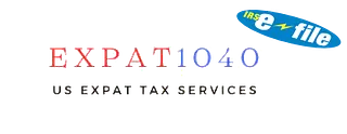 Expat1040