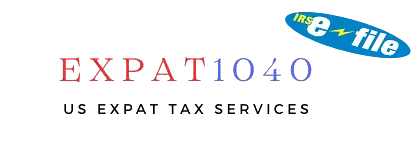 Expat1040